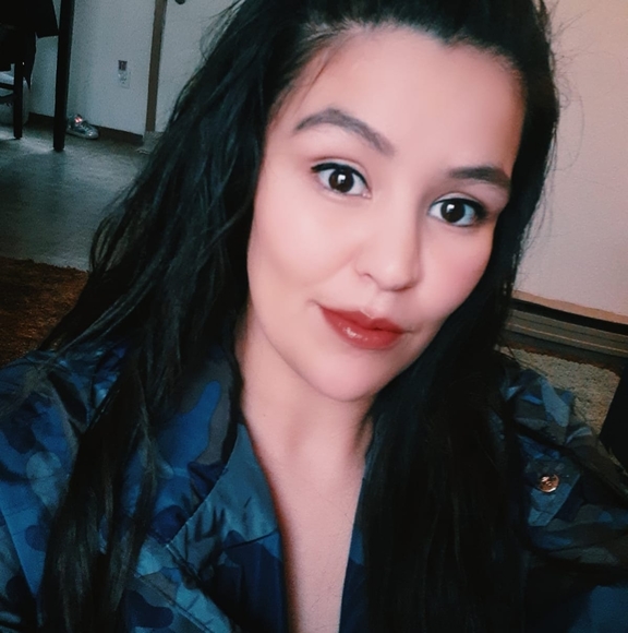 cassandraa91